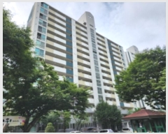  2024Ÿ��120415 �뱸 �ϱ� ������ 55, 805�� 1��105ȣ (������,�뱸�������׸���)    ����Ʈ���