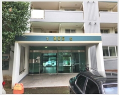  2024Ÿ��120415 �뱸 �ϱ� ������ 55, 805�� 1��105ȣ (������,�뱸�������׸���)    ����Ʈ���