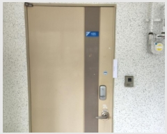  2024Ÿ��120415 �뱸 �ϱ� ������ 55, 805�� 1��105ȣ (������,�뱸�������׸���)    ����Ʈ���