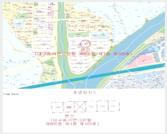  2024Ÿ��120415 �뱸 �ϱ� ������ 55, 805�� 1��105ȣ (������,�뱸�������׸���)    ����Ʈ���