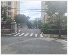  2024Ÿ��123131 �뱸 ������ ������39�� 56, 103�� 512ȣ (������,��������Ÿ��)    ����Ʈ���