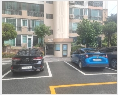  2024Ÿ��123131 �뱸 ������ ������39�� 56, 103�� 512ȣ (������,��������Ÿ��)    ����Ʈ���