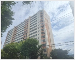  2024Ÿ��123131 �뱸 ������ ������39�� 56, 103�� 512ȣ (������,��������Ÿ��)    ����Ʈ���