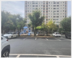  2024Ÿ��123131 �뱸 ������ ������39�� 56, 103�� 512ȣ (������,��������Ÿ��)    ����Ʈ���