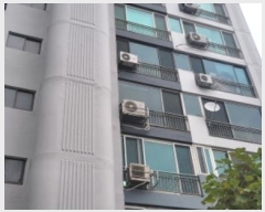  2024Ÿ��123131 �뱸 ������ ������39�� 56, 103�� 512ȣ (������,��������Ÿ��)    ����Ʈ���