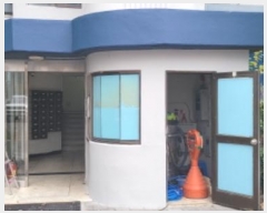  2024Ÿ��123131 �뱸 ������ ������39�� 56, 103�� 512ȣ (������,��������Ÿ��)    ����Ʈ���