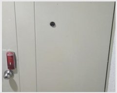  2024Ÿ��123131 �뱸 ������ ������39�� 56, 103�� 512ȣ (������,��������Ÿ��)    ����Ʈ���