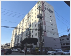  2024Ÿ124110 뱸   145,  6605ȣ (,븶Ǽ)    Ʈ