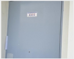  2024Ÿ124110 뱸   145,  6605ȣ (,븶Ǽ)    Ʈ