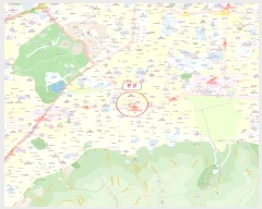  2024Ÿ124110 뱸   145,  6605ȣ (,븶Ǽ)    Ʈ