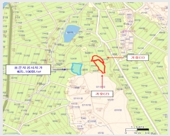  2024Ÿ124998  õ Ͼȸ 踮 501      (1)