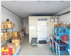  2024Ÿ��125427  �ٸ��󰡰��