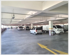  2024Ÿ��125427  �ٸ��󰡰��