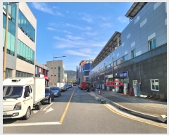  2024Ÿ��125427  �ٸ��󰡰��