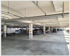  2024Ÿ��125427  �ٸ��󰡰��