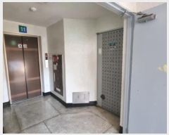  2024Ÿ127041    246-121       ٰð