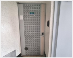  2024Ÿ127041    246-121       ٰð