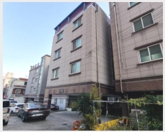  2024Ÿ127041    246-121       ٰð