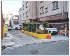  2024Ÿ127041    246-121       ٰð