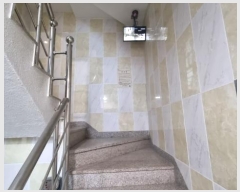  2024Ÿ127041    246-121       ٰð