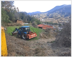  2024Ÿ127164  ĥ   553      (1)