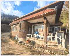  2024Ÿ127164  ĥ   553      (1)