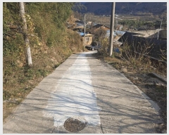  2024Ÿ127164  ĥ   553      (1)