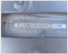  2024Ÿ129832 泲 ȫ õ ȫ 625      