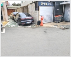  2024Ÿ��368  ����������