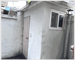  2024Ÿ��368  �ٸ����ð��