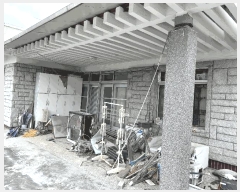  2024Ÿ��368  �ٸ����ð��