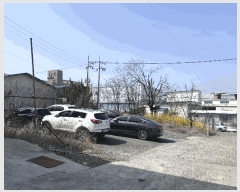  2024Ÿ��368  �ٸ����ð��