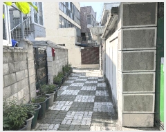  2024Ÿ��368  �ٸ����ð��