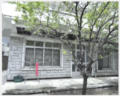  2024Ÿ��368  �ٸ����ð��