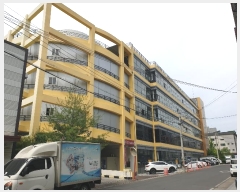  2024Ÿ��5004  �ٸ��󰡰��