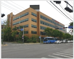  2024Ÿ��5004  �ٸ��󰡰��