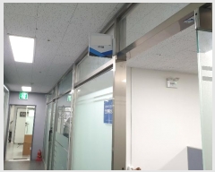  2024Ÿ��5004  �ٸ��󰡰��