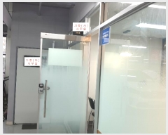  2024Ÿ��5004  �ٸ��󰡰��