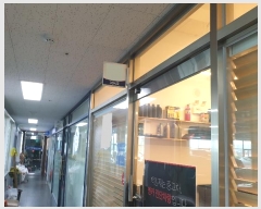  2024Ÿ��5004  �ٸ��󰡰��