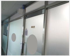  2024Ÿ��5004  �ٸ��󰡰��