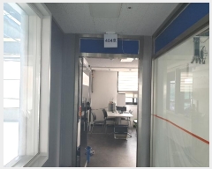  2024Ÿ��5004  �ٸ��󰡰��