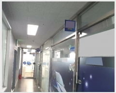  2024Ÿ��5004  �ٸ��󰡰��