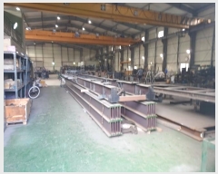  2024Ÿ8751    ƻ縮 407      