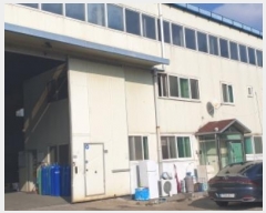  2024Ÿ8751    ƻ縮 407      