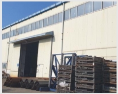  2024Ÿ8751    ƻ縮 407      