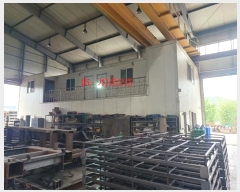  2024Ÿ8751    ƻ縮 407      