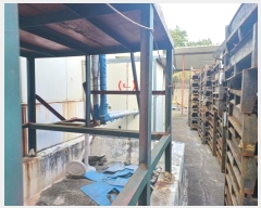  2024Ÿ8751    ƻ縮 407      