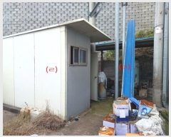  2024Ÿ8751    ƻ縮 407      