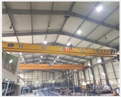  2024Ÿ8751    ƻ縮 407      