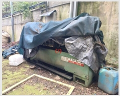  2024Ÿ8751    ƻ縮 407      